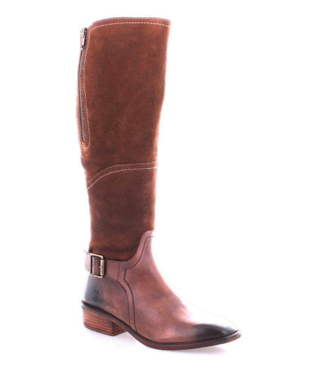 Store Roan Tall Riding Boot