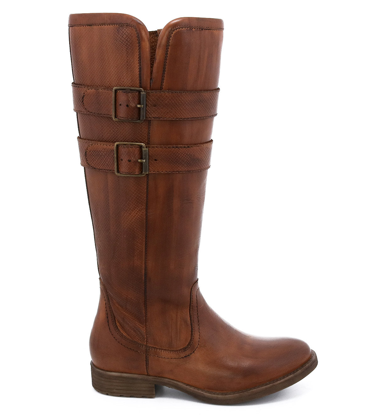 Roan hot sale boots womens