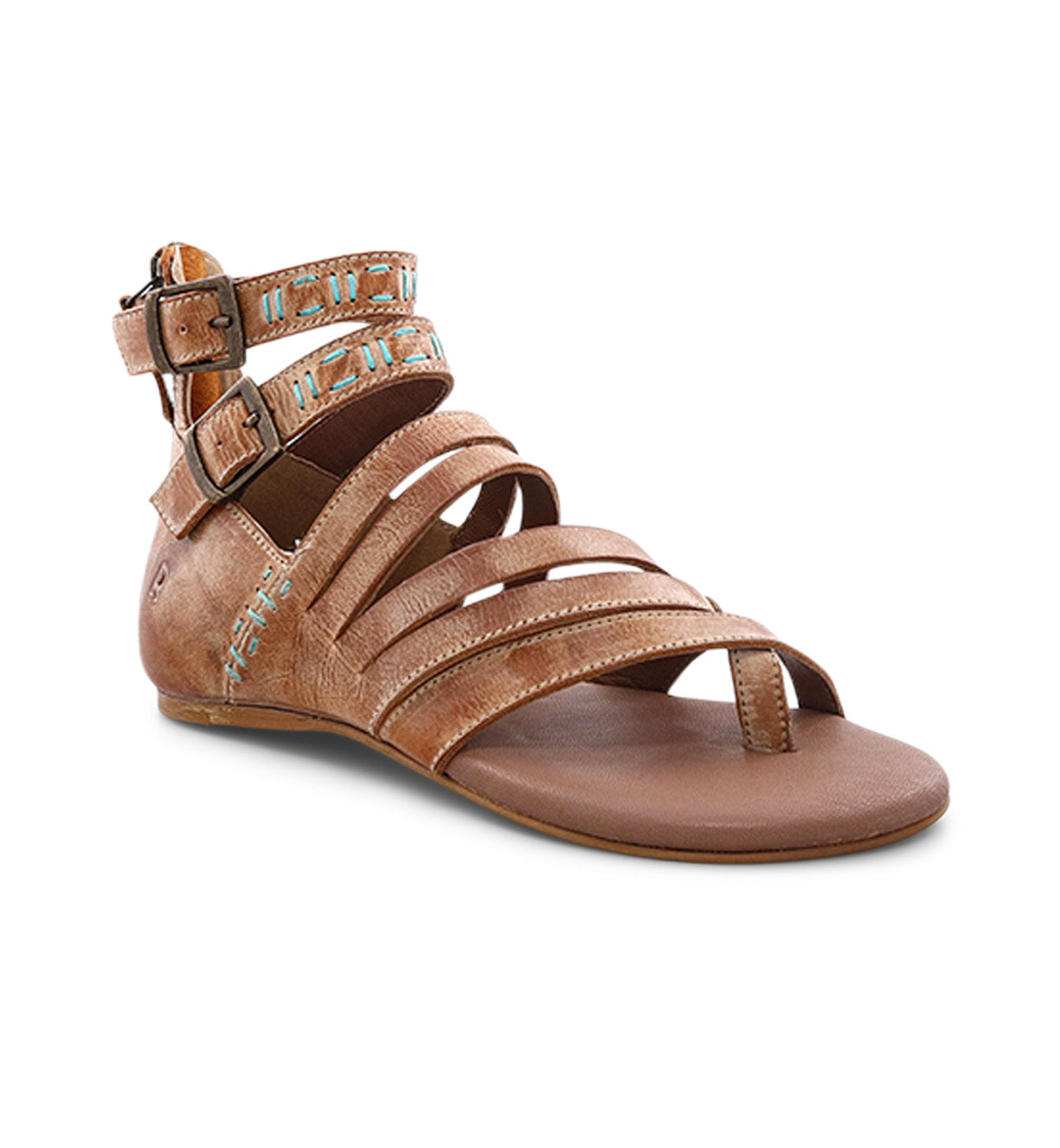 Roan 2024 gretch sandal