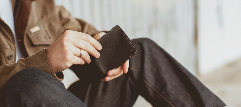 Must-Have Leather Wallets for Any Occasion