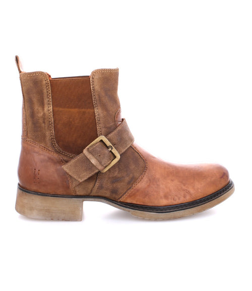 Roan boots cheap