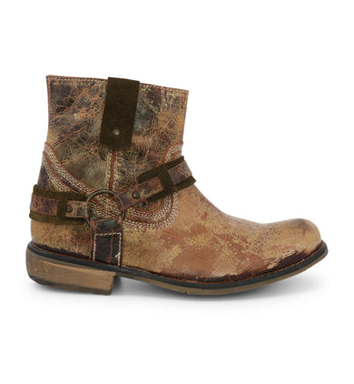 Native boots mens hotsell