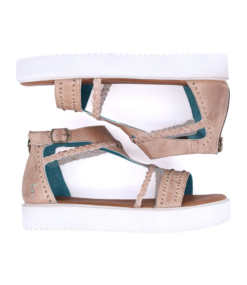 Roan on sale posey sandal