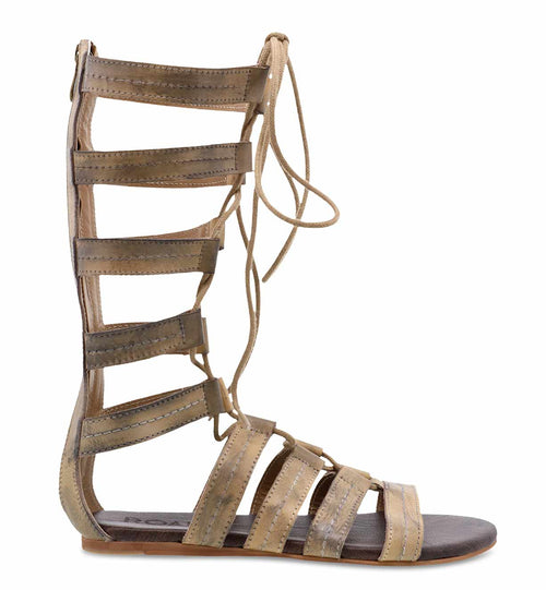 Roan sandals online buckle